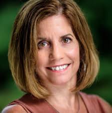 BELLA SYSTEMS PHILLY