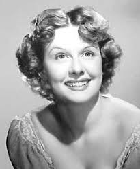 Celebrities with last name: Westcott