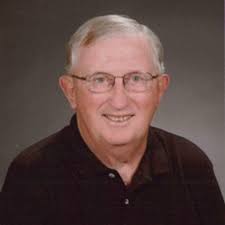 Jerry Smith Obituary April 13, 2018