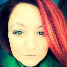 Yuliana Georgieva (@y_georgieva)