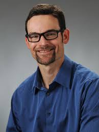 Melissa Wolfson, P.A.C.