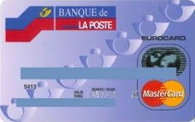 What to bring with you. Bank Card Banque De La Poste Mastercard Bpost Belgium Col Be Mc 0001 2