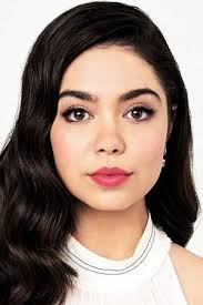 Auliʻi Cravalho