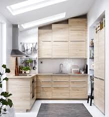 Kjokken Askersund Kjokken Renovering Ikea Kjokken Ideer Kyllingdesign