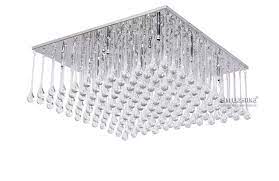 Schreiben sie die erste kundenbewertung. Moderne Led Lampen Kristall Kronleuchter Pendelleuchte Regentropfen Pendelleuchte Beleuchtung 110 V 240 V Modern Led Crystal Light Ledled Modern Light Aliexpress
