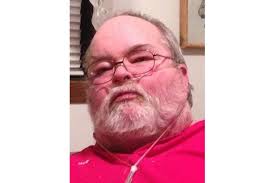 Robert Hoff Obituary (1953