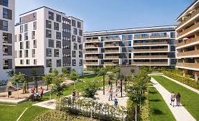Google has many special features to help you find exactly what you're looking for. Ihre Neue Mietwohnung In Dresden Prager Carree