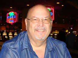 Fundraiser by Kevin Velardo : Final expenses for Dad