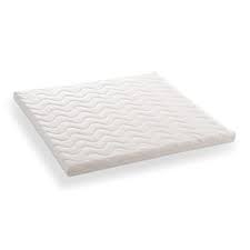 Ein laufstall mit matratze oder weich gepolsterter einlage kann sogar zeitweise das bettchen ersetzen. Fabimax Matratze Classic Fur Laufgitter 100x100 Kinderschutzgitter