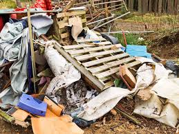 Our full service junk removal is #1 rated in north america. Junk Removal Brooklyn Park Junk Happens Llc