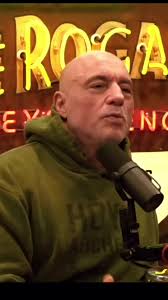 An American pastor walked into hair salon #joerogan #theory  #mysteryunraveling #youtubepodcast #viralvideo #podcast