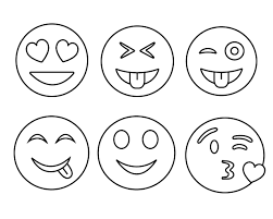 Coloring page twitter crying laughing emoji coloring pages. Sheila Stanton Sheilabstanton3 Profile Pinterest