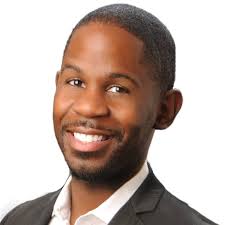 Keller Williams Realty Emmanuel DelValle