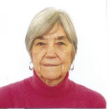 GUEST APPEARANCE: New York's biggest landfill and truth-telling