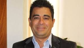 Lino Edgardo Ríos, “infla” los costos de los pavimentos