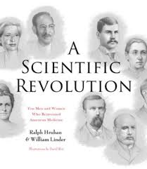 Scientific Revolution | Ppt