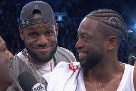 Wake-Up: Pistons w playoffach. Rockets spadli na czwarte miejsce. Ostatni  mecz Wade'a i Dirka