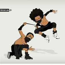 Hit The Folks Wallpaper Picserio Boondocks Wallpaper Huey 720x720 Download Hd Wallpaper Wallpapertip Cool guns wallpapers trinity blood wallpapers skylar grey wallpapers b2st wallpapers green nike wallpapers pretty flower wallpapers the boondocks wallpapers. hit the folks wallpaper picserio
