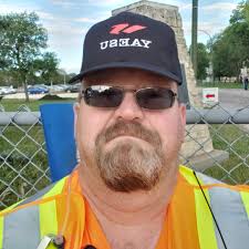 What size anchor do you think is best for this model?