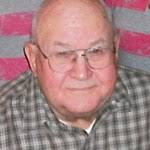 Marvin D. Gwin Obituary