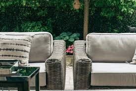 View the largest collection of garden covers in europe, with brands such as raffles covers, aerocover and eurotrail. Toja Inc Project Photos Reviews Oakville On Ca Houzz