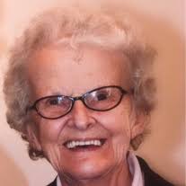 Obituary information for Ruth M. Raper