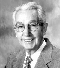 Glen Soulier Obituary (2009)