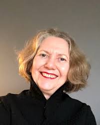 Woolwich Contemp Print Fair