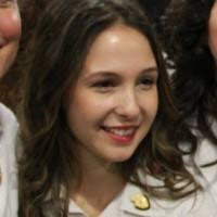 30+ "Tracey Mee" profiles