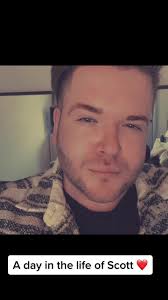 Let me introduce you to the my usual day away from Daisy. Running my own  aesthetics and skin clinic. Based in Saltcoats #scottishtiktok #scottish  #fyp #foryoupage #aesthetics