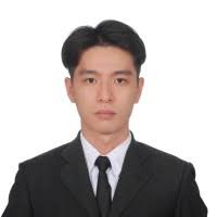 70+ “Yoong” profil