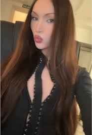 Ariel Vidal Prior (@arielvidalprior)