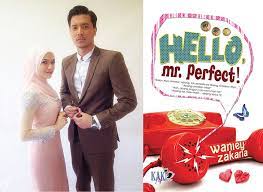 Full list episodes hello mr. Hari Ni Episod Akhir Hello Mr Perfect Dah Bubblynotes Malaysia Parenting Lifestyle Blog