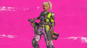 資料請求も インターネットで簡単にできます。 ゆうちょ銀行は、「my home town わたしのマチオモイ帖」とのコラボレーションにより. ã¾ã¨ã‚ Apex Legends ã‚¨ãƒ¼ãƒšãƒƒã‚¯ã‚¹ãƒ¬ã‚¸ã‚§ãƒ³ã‚º ã‹ã‚ã„ã„ ã‚«ãƒƒã‚³ã‚¤ã‚¤ ã‚¤ãƒ©ã‚¹ãƒˆ11é¸ å¥³å­ã‚­ãƒ£ãƒ©å¤šã‚ Gameshes ã‚²ãƒ¼ãƒ ã‚·ãƒ¼ã‚º