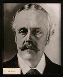 Results in “Chartwell, Kent”