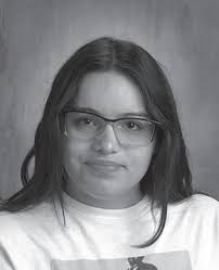 LNT_Graduation Celebration 2024 by Shaw Media