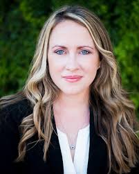 Thomas Higgins & Maggie Higgins Schmidt