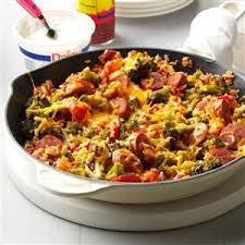 Pin On Diabetic Meals