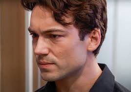 General Hospital Spoilers: Drew's Vicious Plan Targets Michael — Will  Portia's Choice Seal His Fate?