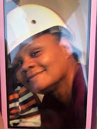 UPDATE: Mrs. Peurifoy has been located. Thank you for your assistance in  spreading the word! -Sheriff James (JD) Dixon MISSING PERSON...…...  Jacqueline Peurifoy, 52 yoa Missing from the Chesterfield Area near Highway