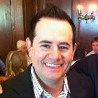 Chris Willett Email & Phone Number