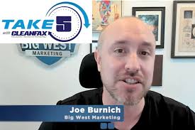 How to Create Marketing Messages That Attract Clients