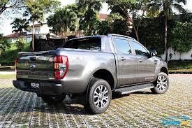 Check spelling or type a new query. Review Ford Ranger Wildtrak 4x4 At Brawn And Brains Lots Of It Reviews Carlist My