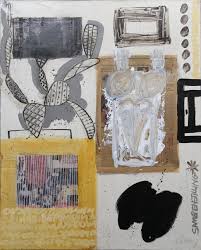 Bildergebnis für Kjeld Ulrich