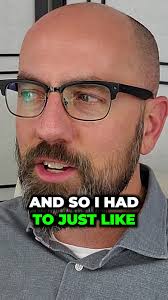 YOUR TWIN FLAME IS A CATALYST OF EGO DEATH