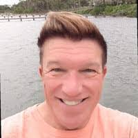 John Kucek's Instagram, Twitter & Facebook