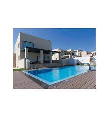 We did not find results for: Pergola Sur Mesure Direct Usine Pergola Adossee Lames Orientables