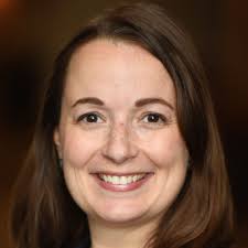 JCWLP Cohorts — JWI