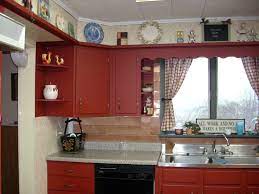 Pin On Kitchen