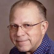 Search David Erdman Obituaries and Funeral Services